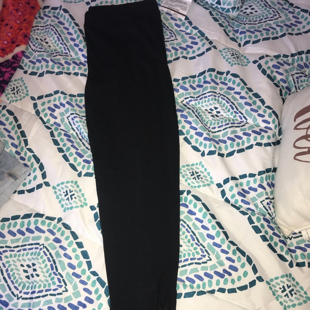 Leggings